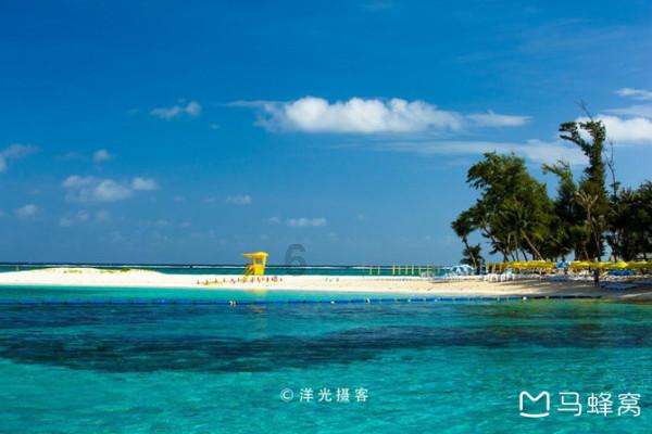 美国中央司令部：美军摧毁2枚胡塞武装反舰导弹