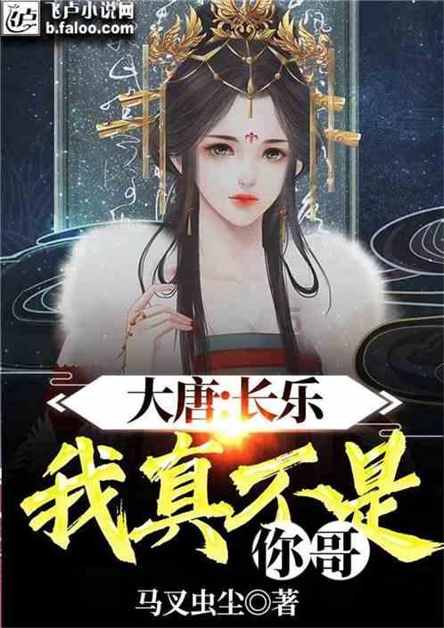 清华附中承办,学位近3000个!北京第三实验学校落地怀柔