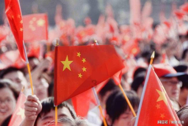 逃离无人城堡