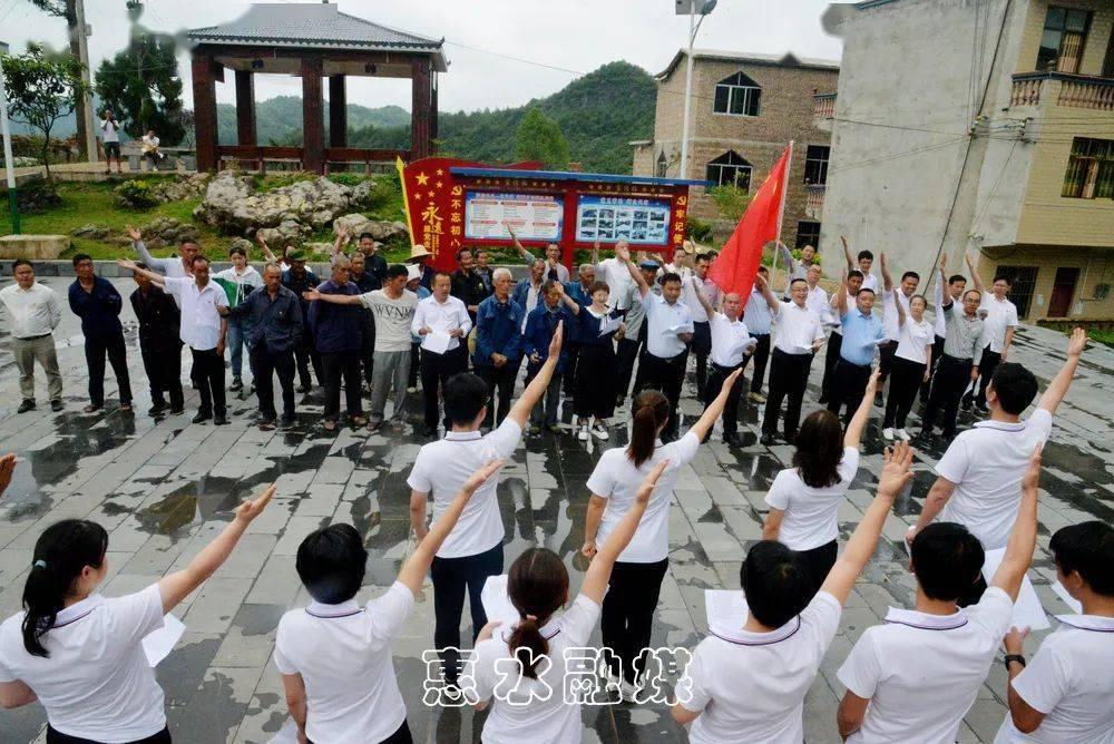 救援袋鼬