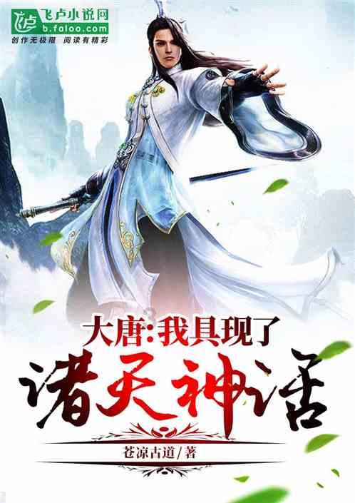 探索知识星球平台,发现大学生为什么不重视学习?精彩世界