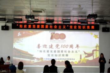 脑洞小老弟无实名认证