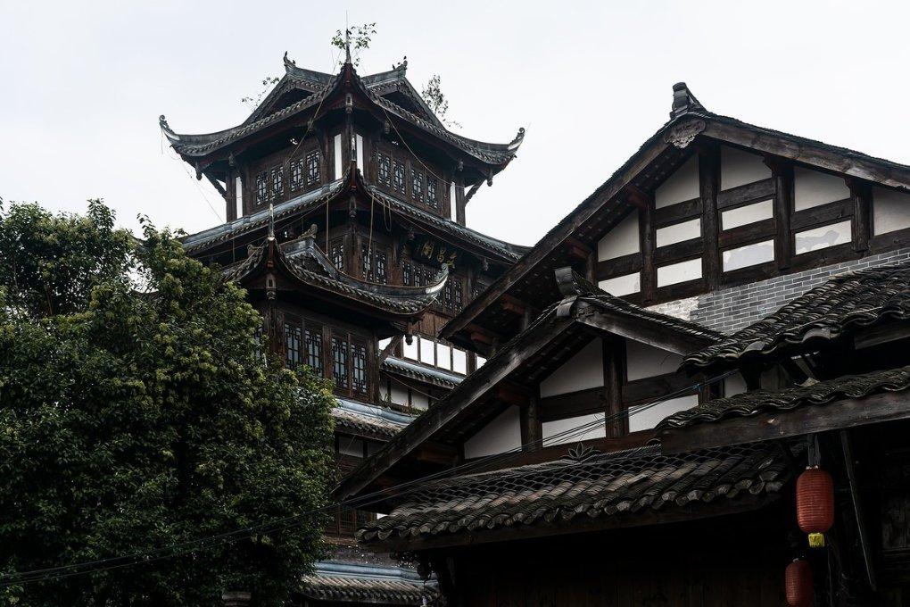 花旗中国个人信用卡5月6日起将停止交易功能
