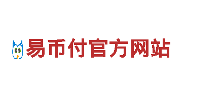 8868官网登录-专业机械企业定制
